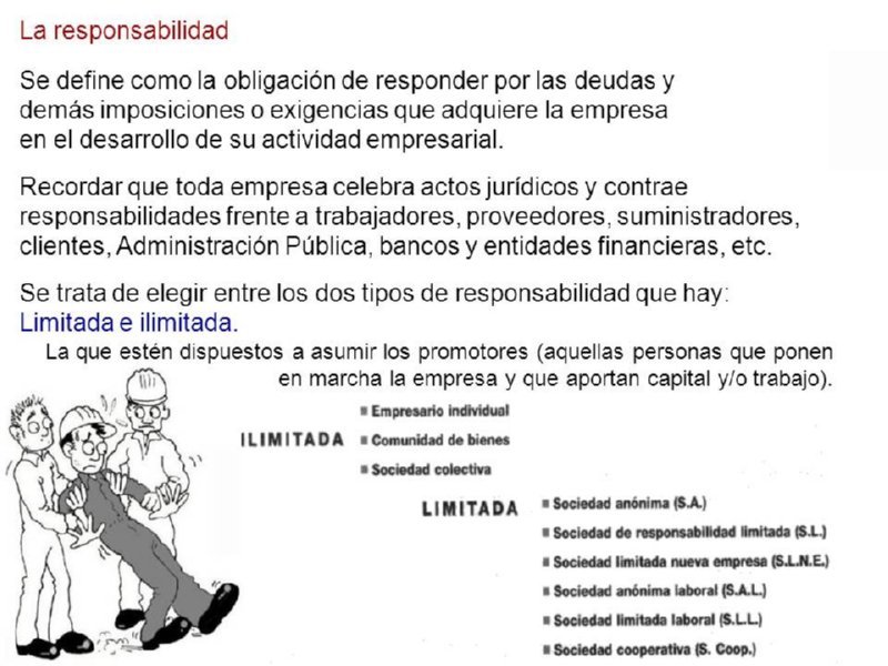 06 RESPONSABILIDAD EMPRESARIAL